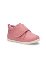 Stonz Stonz Cruiser Dressy Baby Dusty Rose