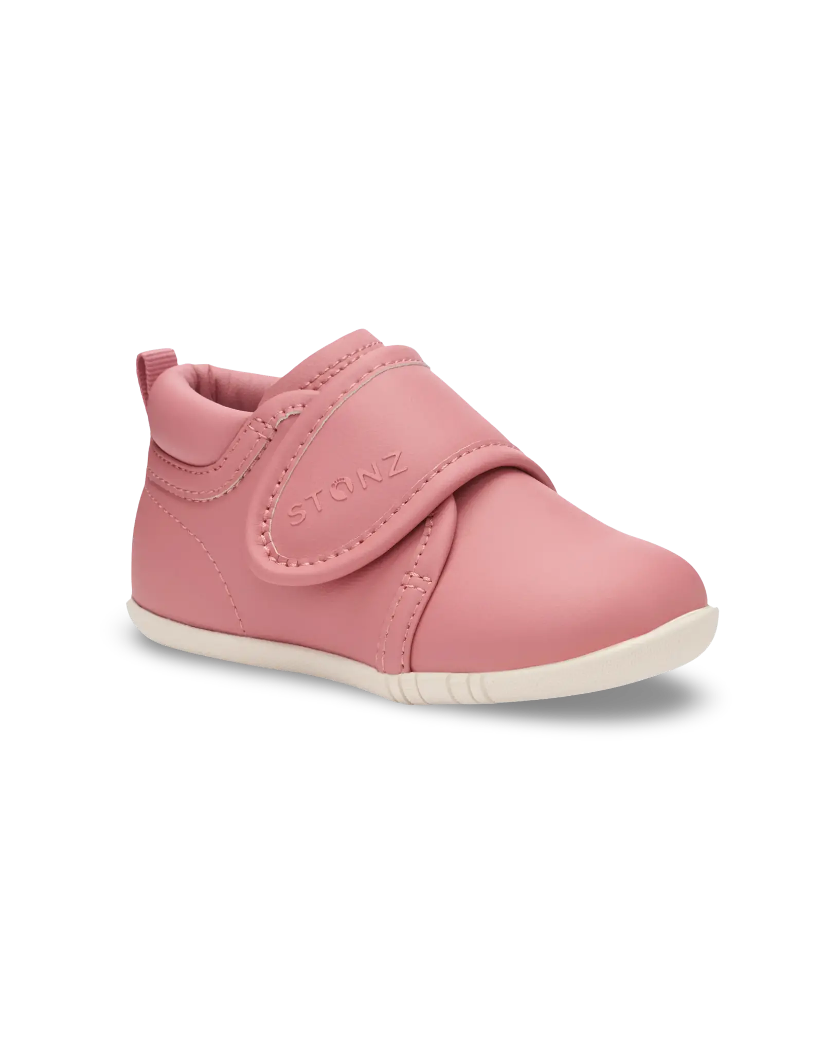 Stonz Stonz Cruiser Dressy Baby Dusty Rose