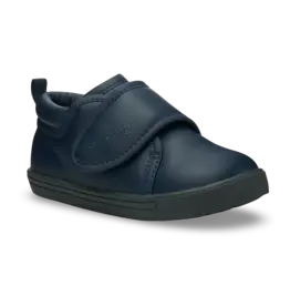 Stonz Stonz Cruiser Dressy Baby Navy