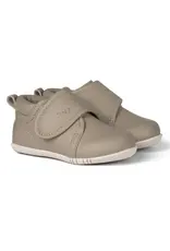 Stonz Stonz Cruiser Dressy Baby Dune/Ivory
