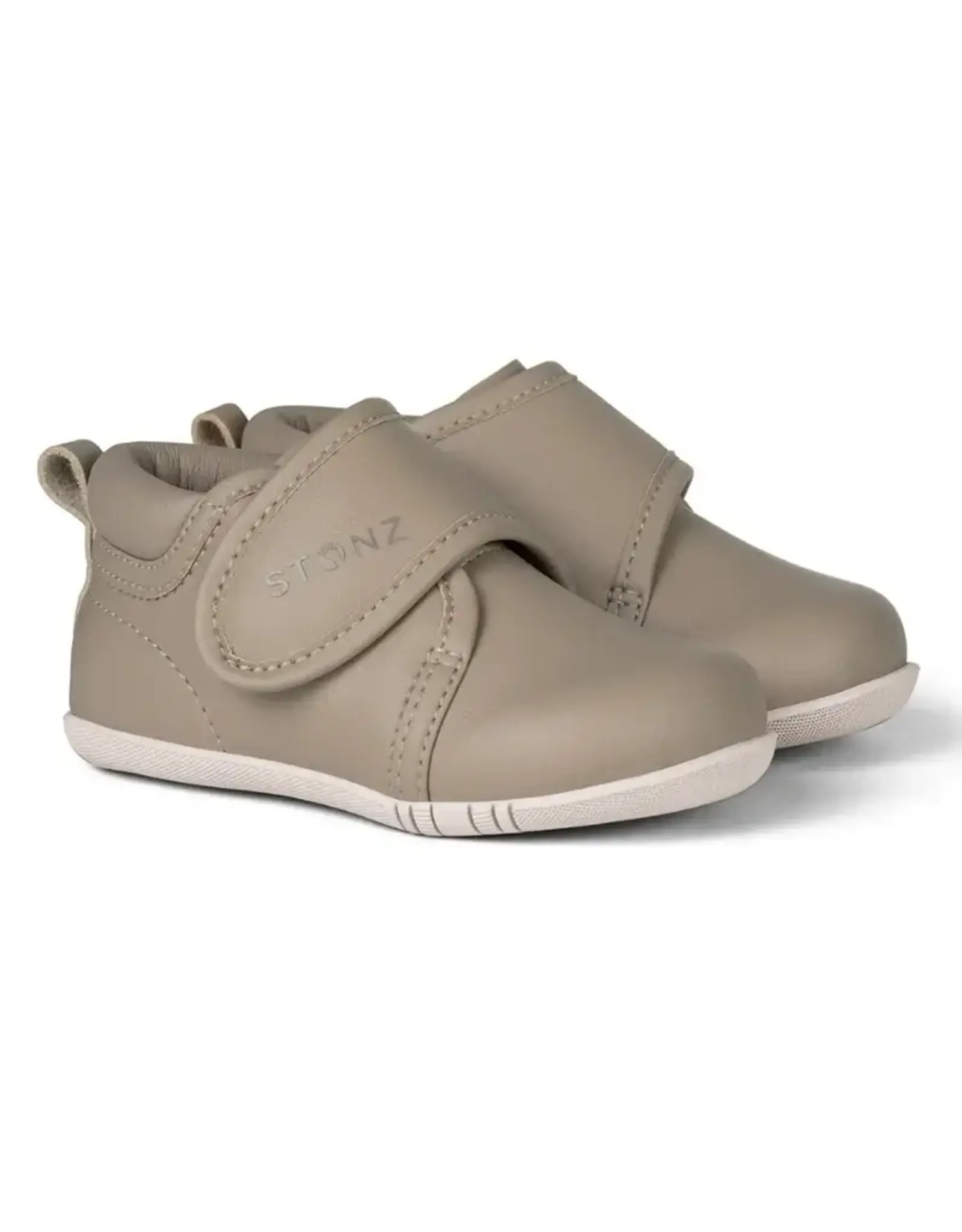 Stonz Stonz Cruiser Dressy Baby Dune/Ivory