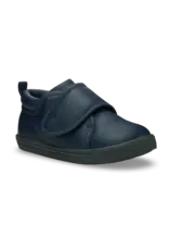 Stonz Stonz Cruiser Dressy Baby Navy