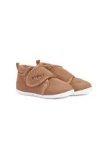 Stonz Stonz Cruiser Baby Camel 6 (18-24M)