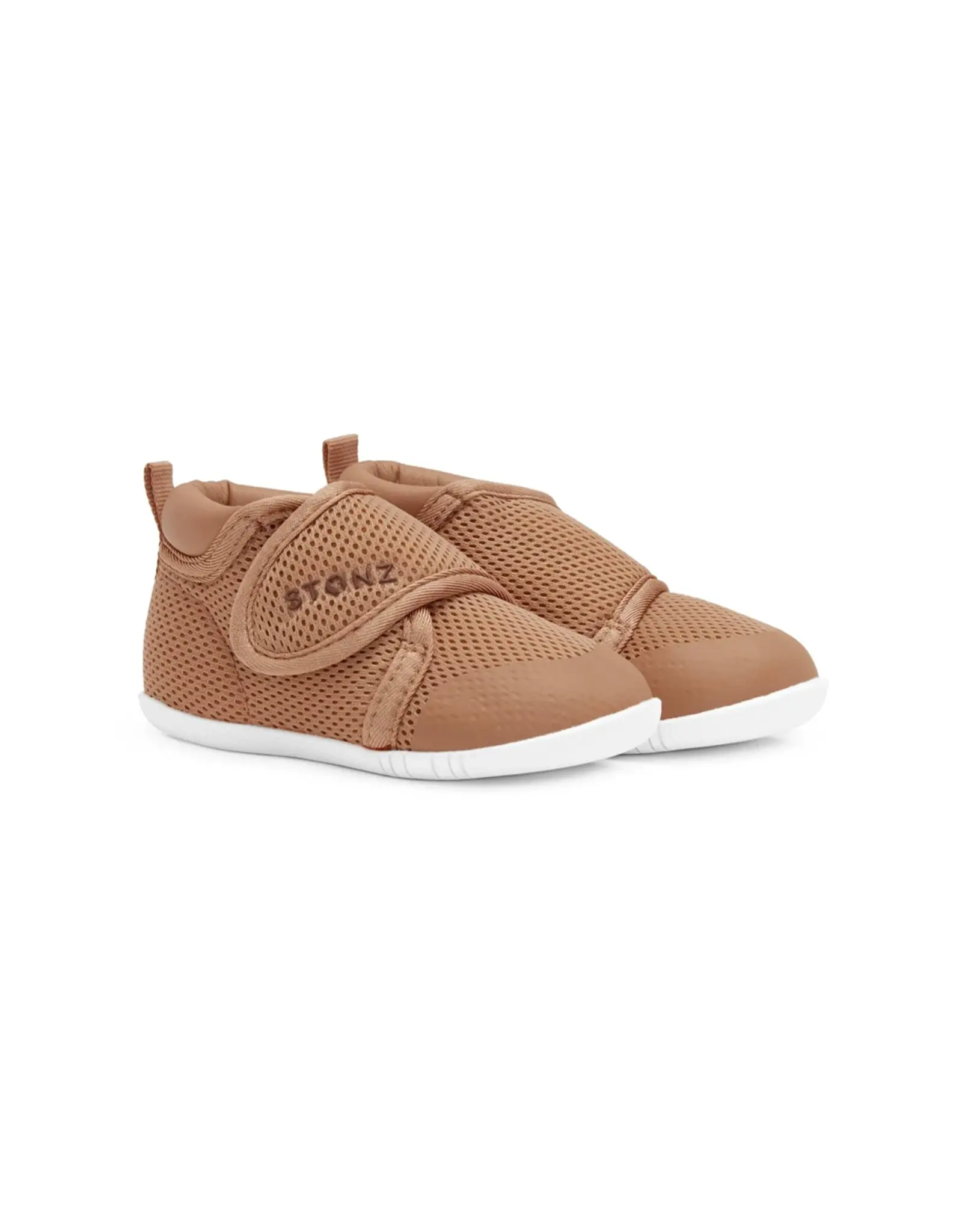 Stonz Stonz Cruiser Baby Camel 6 (18-24M)