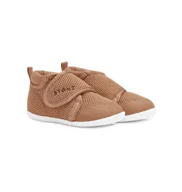 Stonz Stonz Cruiser Baby Camel 5 (12-18M)