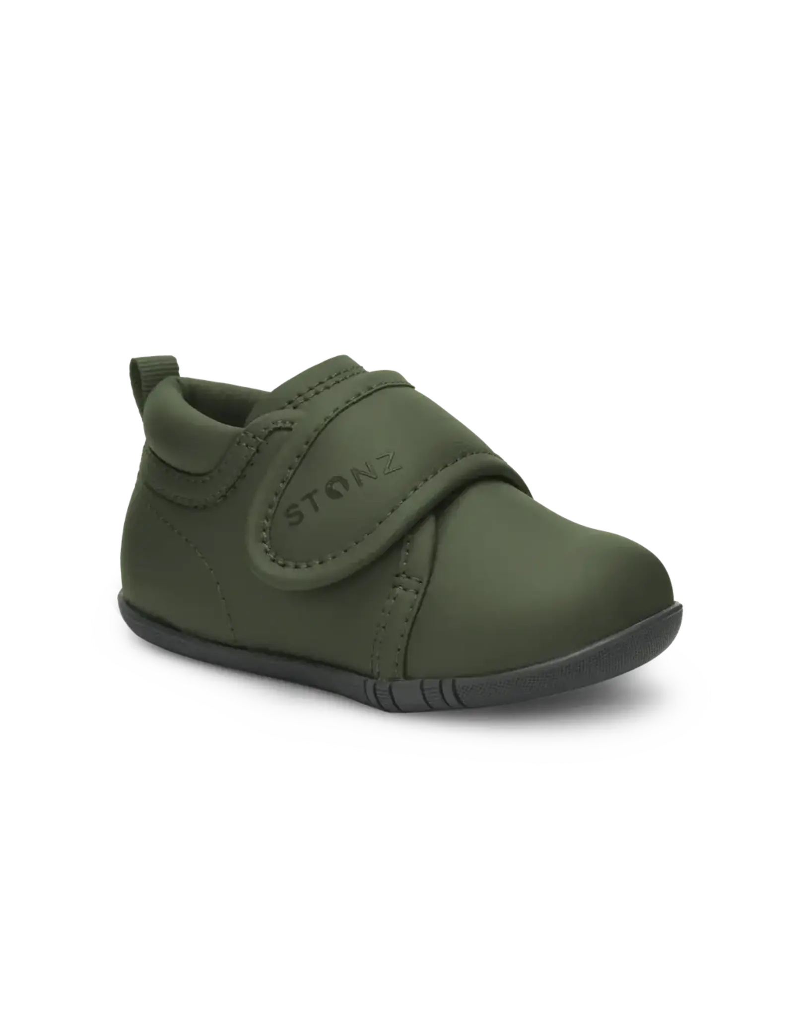 Stonz Stonz Cruiser Dressy Baby Cypress/Pine