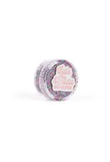 Great Pretenders Mermaid Scales Eco Bio Glitter