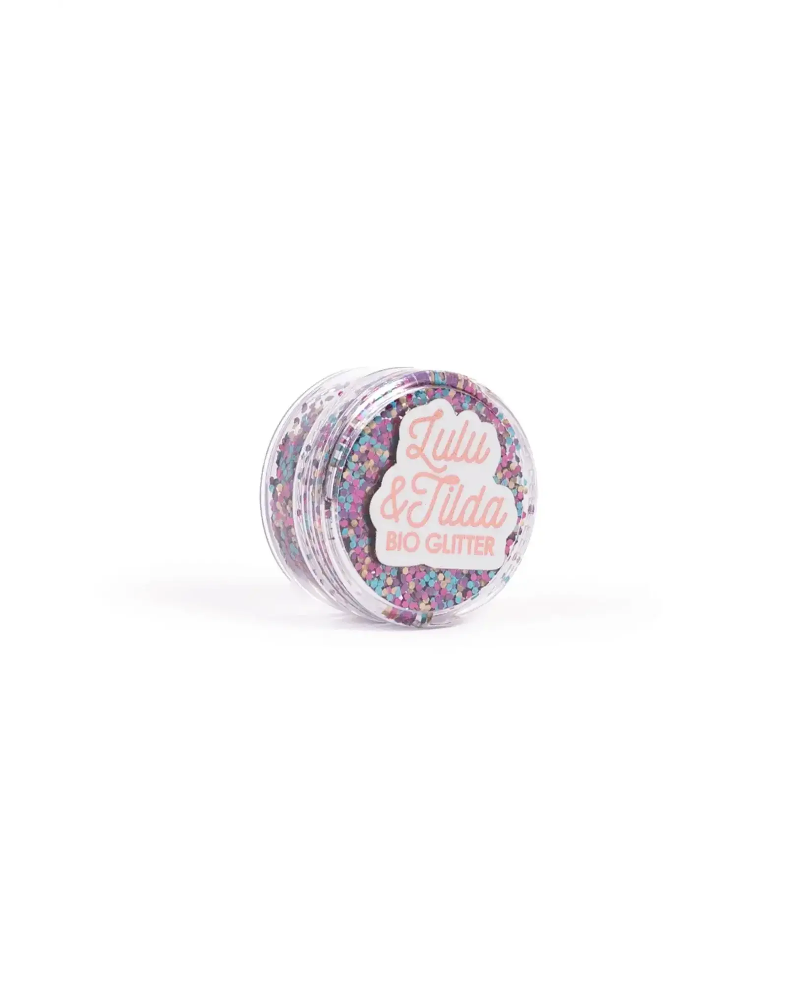 Great Pretenders Mermaid Scales Eco Bio Glitter