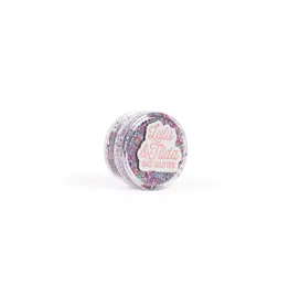 Great Pretenders Mermaid Scales Eco Bio Glitter