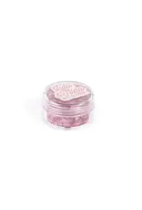 Great Pretenders Once Upon a Princess Eco Bio Glitter
