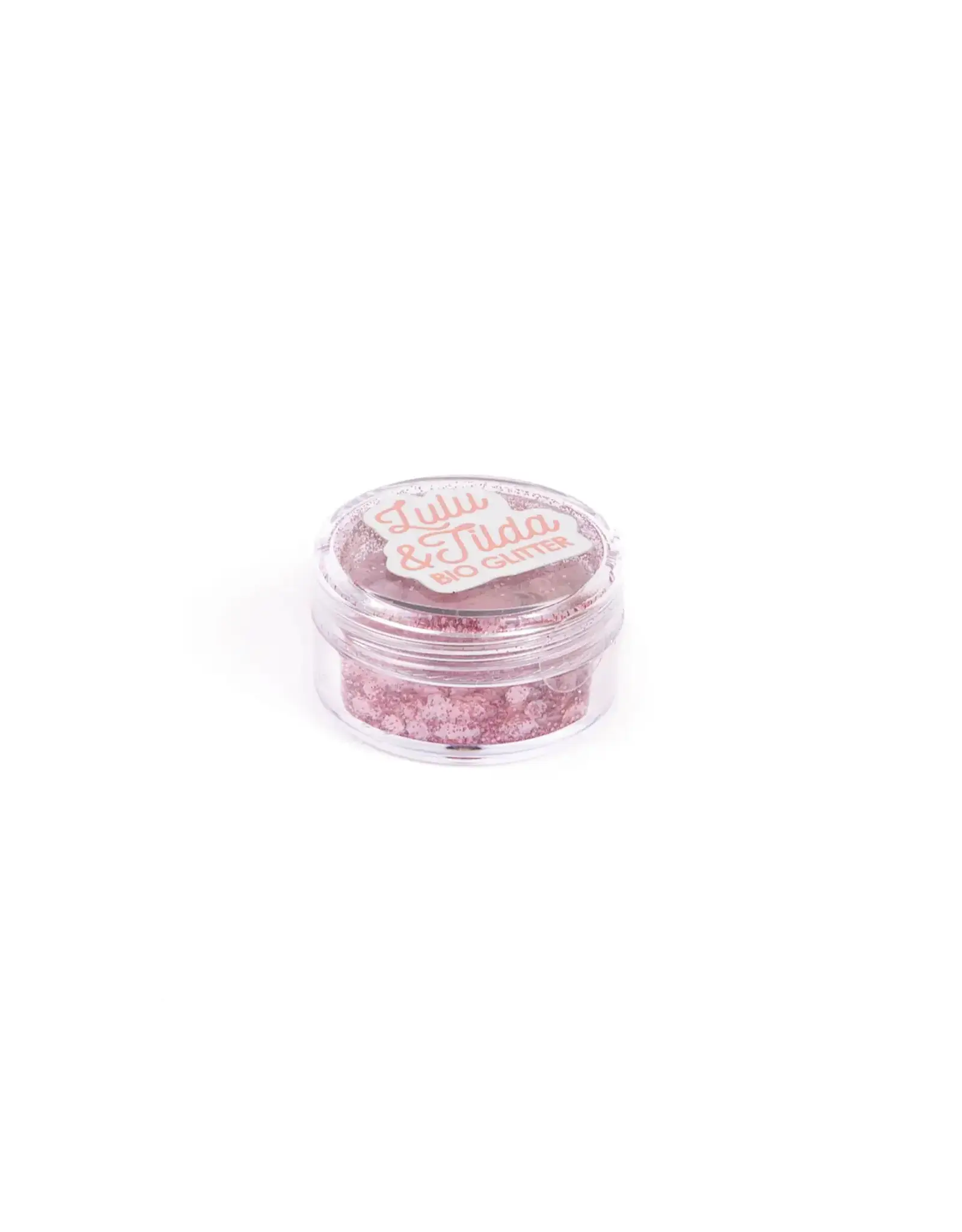Great Pretenders Once Upon a Princess Eco Bio Glitter