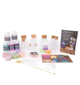 Great Pretenders Mystic Potion Kit