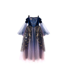 Great Pretenders Twilight Enchantress Gown Size 7-8 Great Pretenders Twilight Enchantress Gown Size 7-8