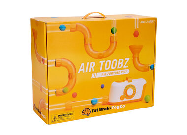 Blocks & Building Blocks & Building