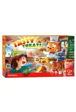 Hape Tasty Treats Game