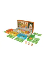 Hape Tasty Treats Game