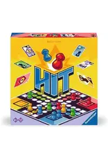 Ravensburger HIT Game
