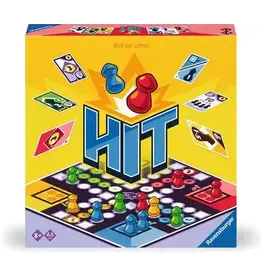 Ravensburger HIT Game