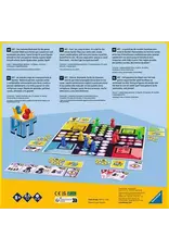 Ravensburger HIT Game