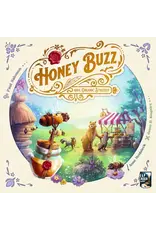 Goliath Games Honey Buzz