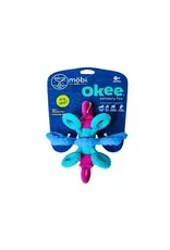 Mobi Okee Toy