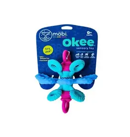 Mobi Okee Toy