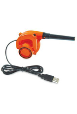 World's Tiniest World's Tiniest Blower