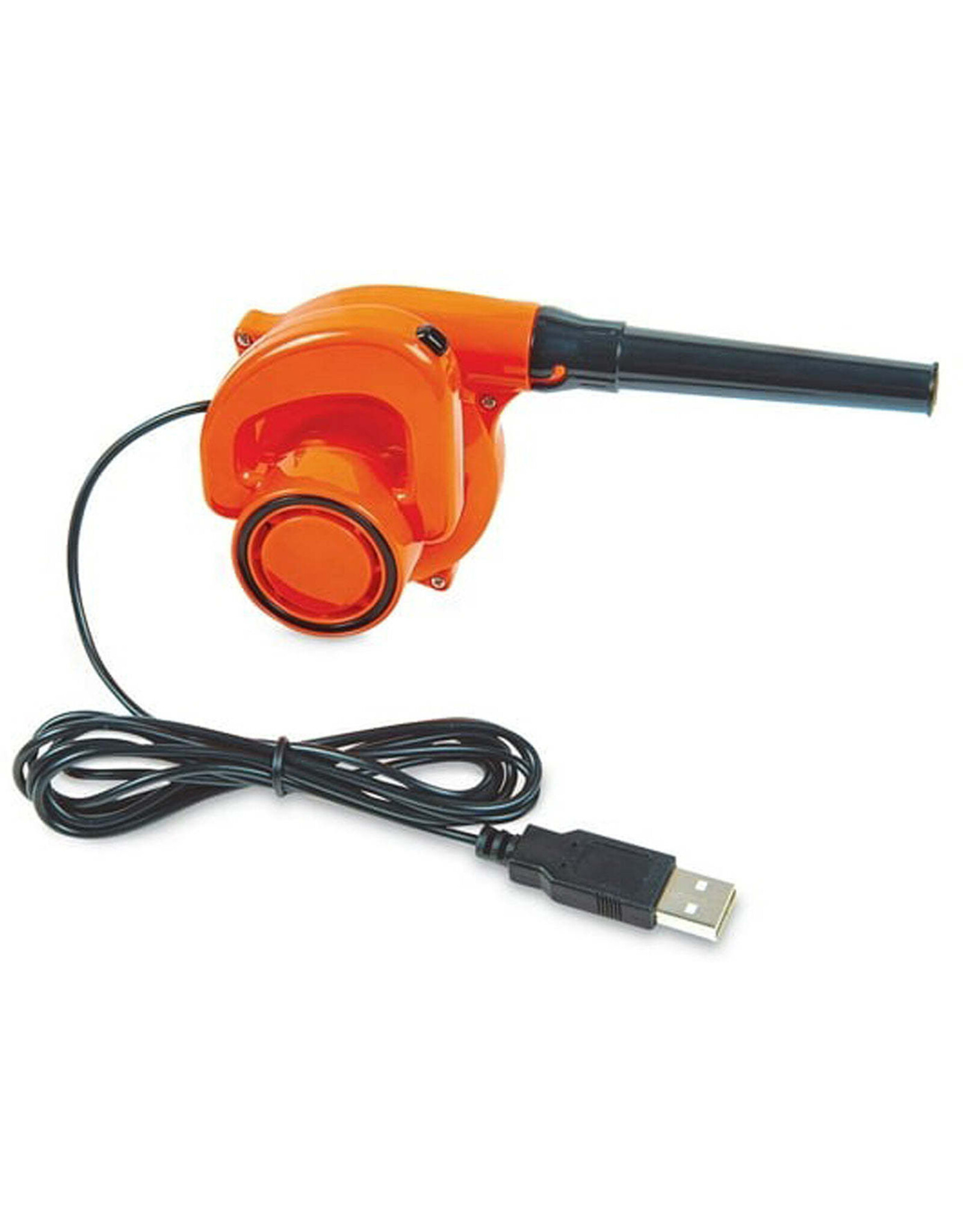 World's Tiniest World's Tiniest Blower