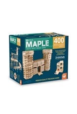 MindWare KEVA Maple 400
