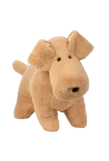 Douglas Toys Tim Tam Dog Muzzle Super Large