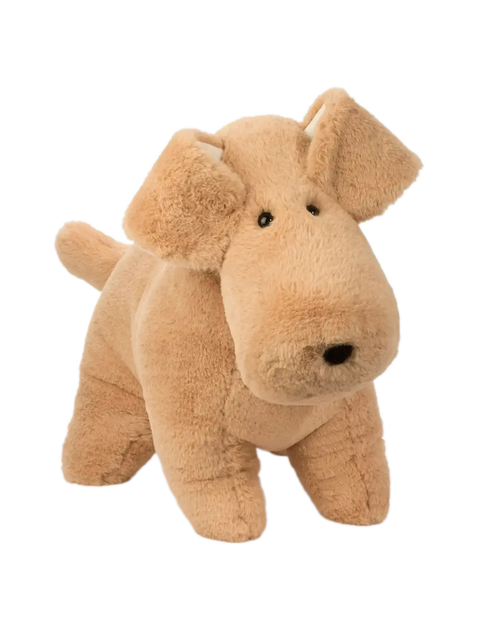 Douglas Toys Tim Tam Dog Muzzle Super Large