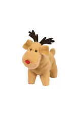 Douglas Toys Reindeer Muzzle