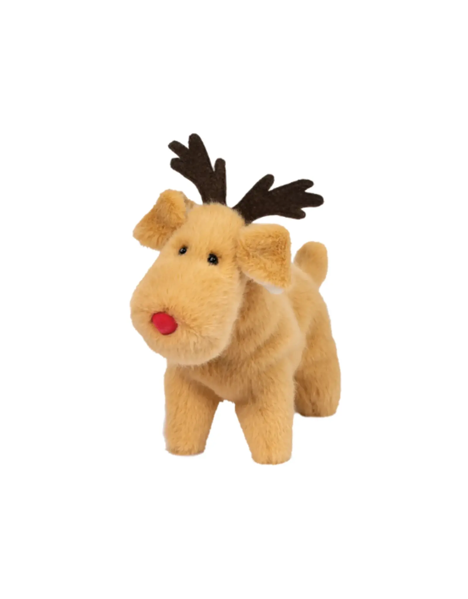 Douglas Toys Reindeer Muzzle