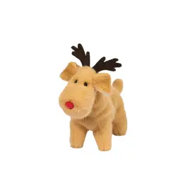 Douglas Toys Reindeer Muzzle