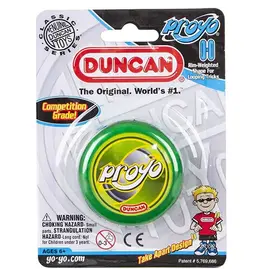 Premier Kites Proyo Yo Yo