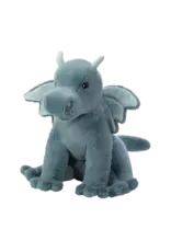 Douglas Toys Sukie Dragon Super Duper Soft