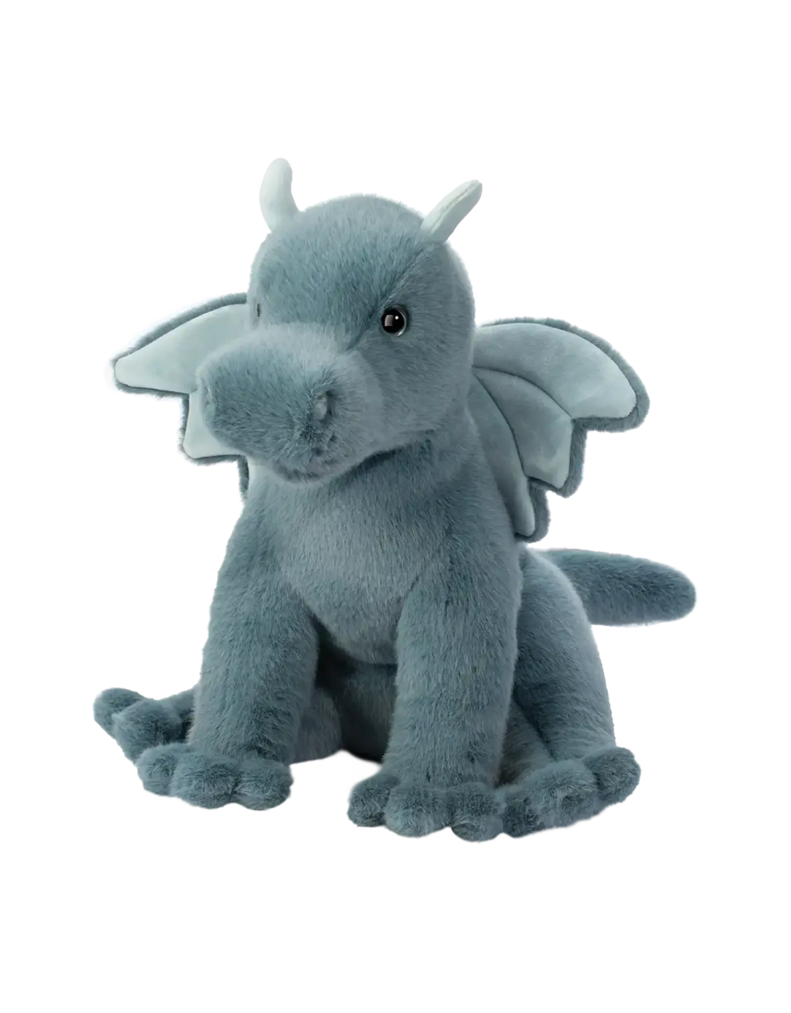 Douglas Toys Sukie Dragon Super Duper Soft