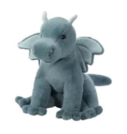 Douglas Toys Sukie Dragon Super Duper Soft