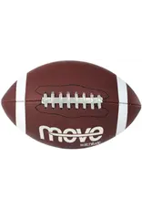 Watchitude Kids Football