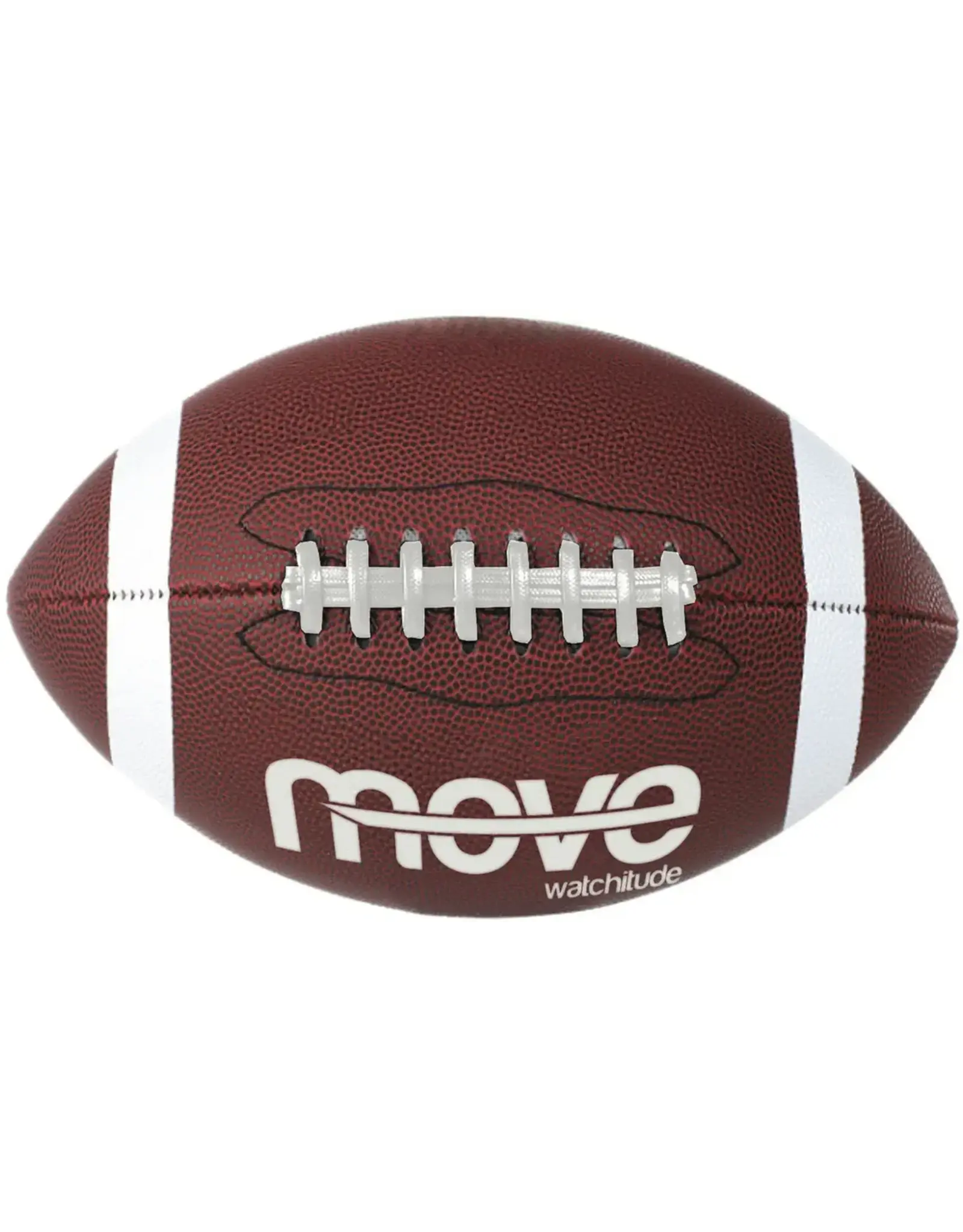 Watchitude Kids Football