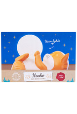 Fizz Creations Nacho Cat Mood Light Fizz Creations Nacho Cat Mood Light