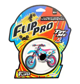 THiN AiR Brands Flip Pro Spin Bikes Assortment