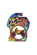 THiN AiR Brands Flip Pro Spin Bikes Assortment