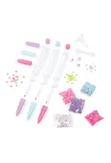 Make It Real Make It Real DIY Floating Pens