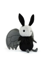 Jellycat Miff Mothman
