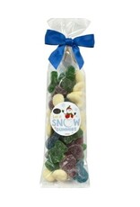 anDea Chocolates Snow Day Gummies Gift Bag