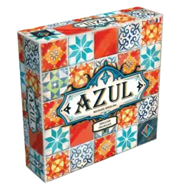 Asmodee Azul