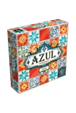 Asmodee Azul