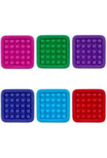 Watchitude Endless Bubble Wrap