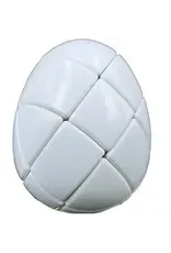Recent Toys Morph's Egg Cube